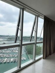 Reflections At Keppel Bay (D4), Condominium #582176681